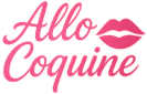 allo coquine